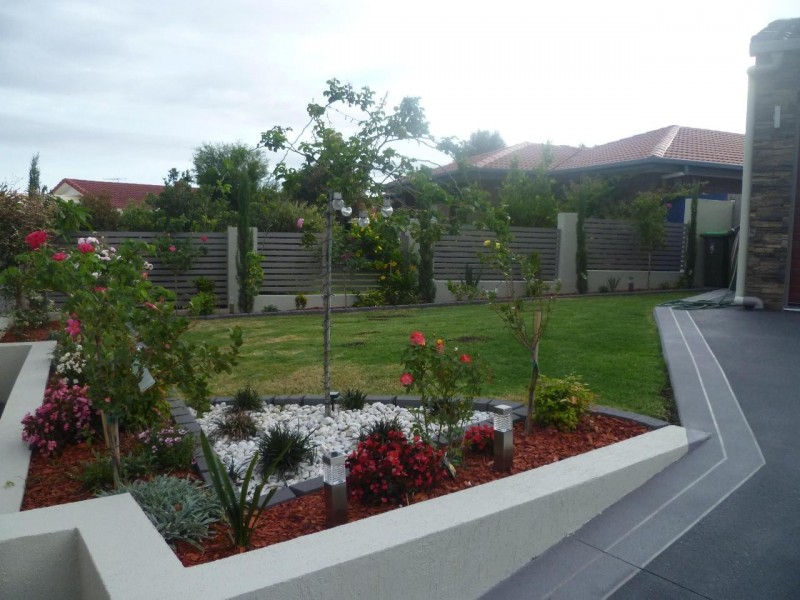 43 Dapper Street, Sunnybank Hills QLD 4109