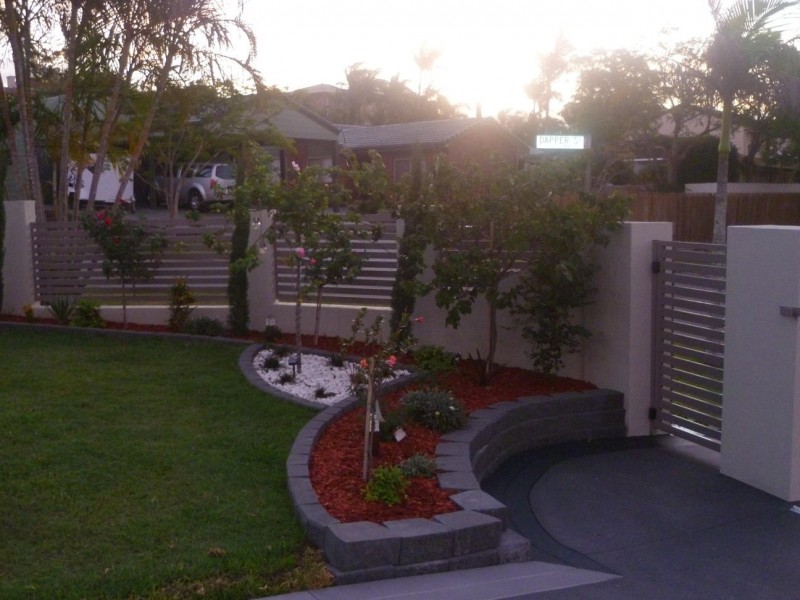 43 Dapper Street, Sunnybank Hills QLD 4109