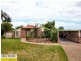 4 Tambo Court, Runcorn QLD 4113