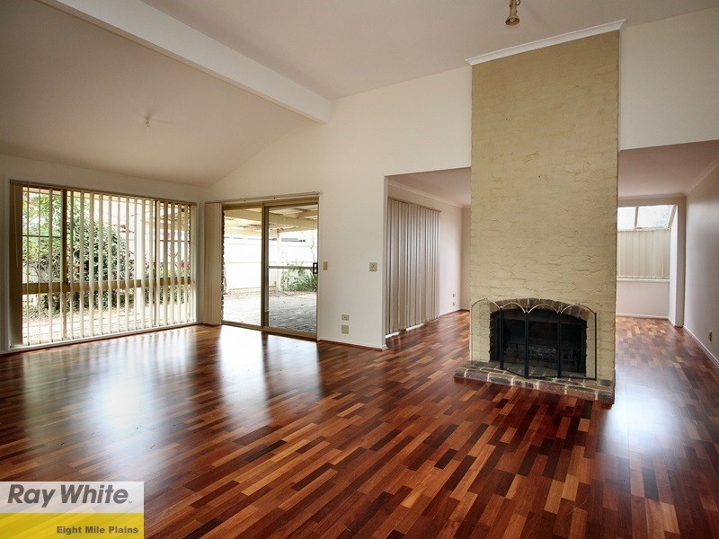 4 Tambo Court, Runcorn QLD 4113