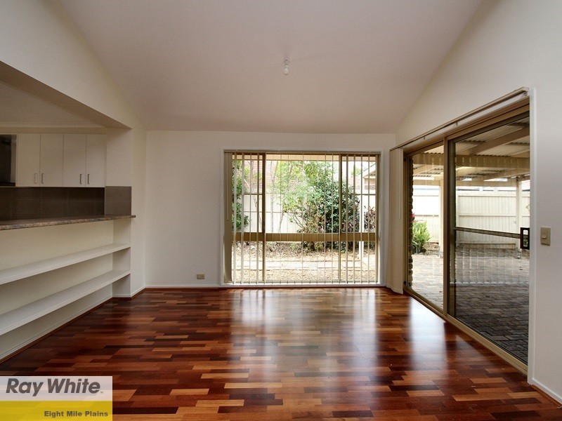 4 Tambo Court, Runcorn QLD 4113