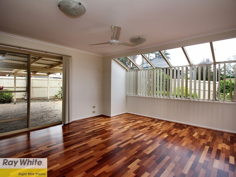 4 Tambo Court, Runcorn QLD 4113