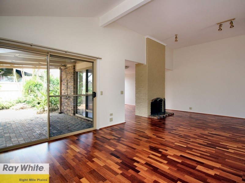 4 Tambo Court, Runcorn QLD 4113