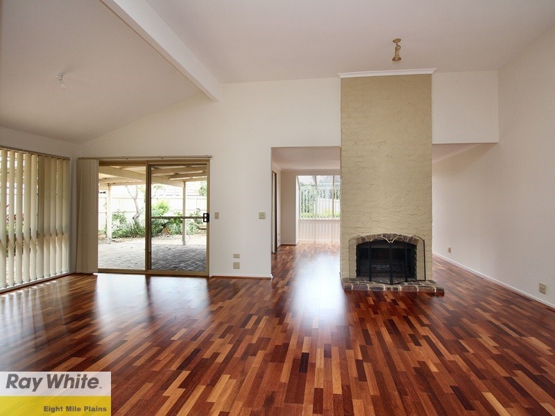 4 Tambo Court, Runcorn QLD 4113