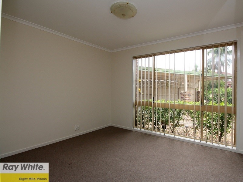 4 Tambo Court, Runcorn QLD 4113