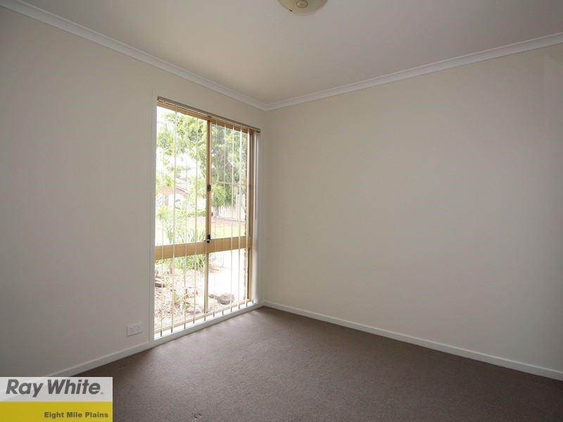 4 Tambo Court, Runcorn QLD 4113