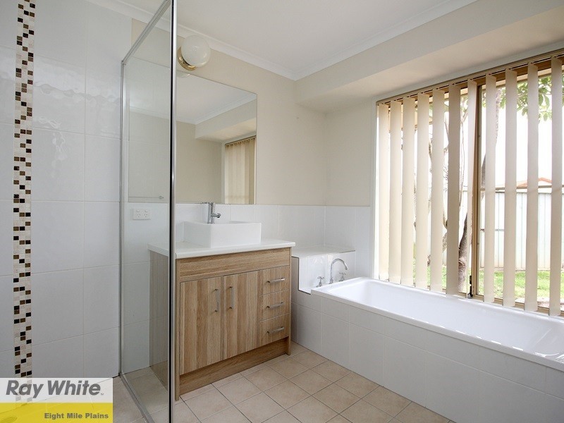 4 Tambo Court, Runcorn QLD 4113