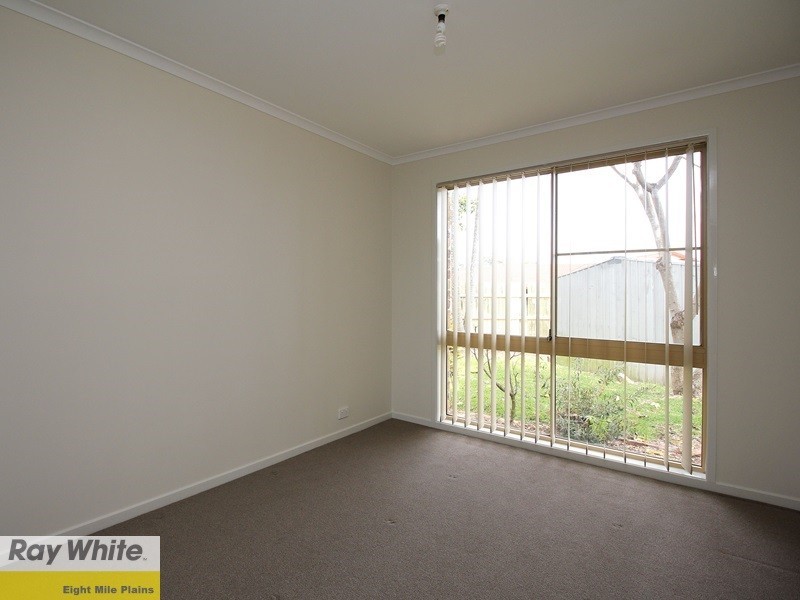 4 Tambo Court, Runcorn QLD 4113