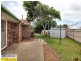 4 Tambo Court, Runcorn QLD 4113