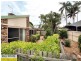 4 Tambo Court, Runcorn QLD 4113