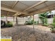 4 Tambo Court, Runcorn QLD 4113