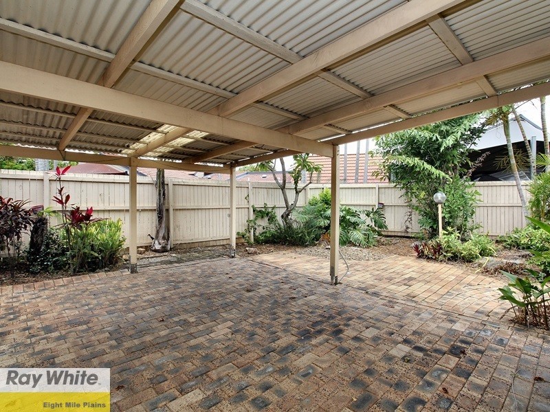 4 Tambo Court, Runcorn QLD 4113