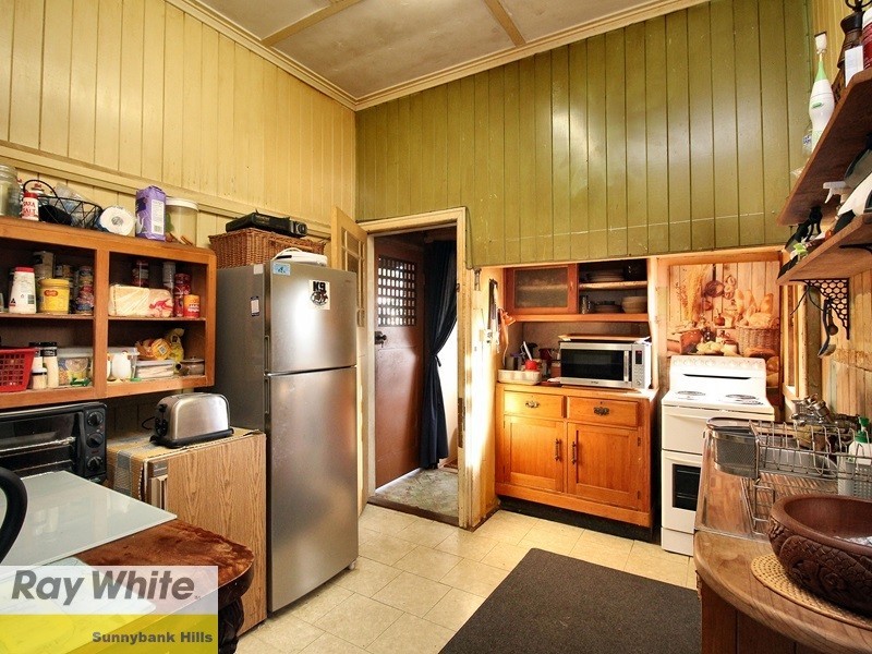 5 Jales Street, Sunnybank Hills QLD 4109