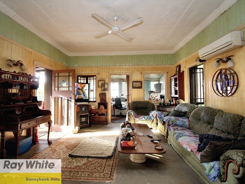 5 Jales Street, Sunnybank Hills QLD 4109