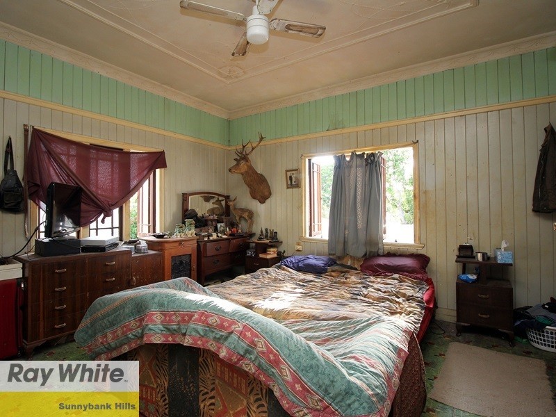 5 Jales Street, Sunnybank Hills QLD 4109