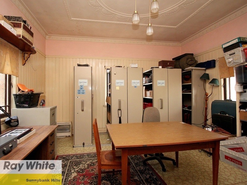 5 Jales Street, Sunnybank Hills QLD 4109