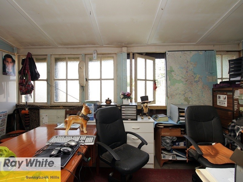 5 Jales Street, Sunnybank Hills QLD 4109