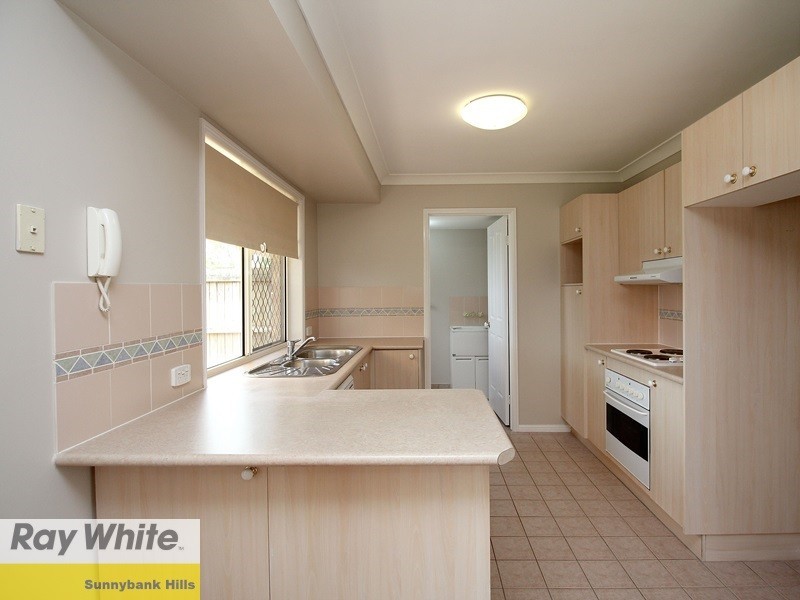 5/83 Persse Road, Runcorn QLD 4113