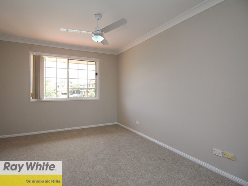 5/83 Persse Road, Runcorn QLD 4113