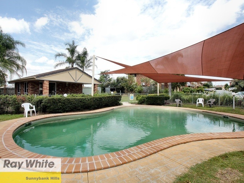 5/83 Persse Road, Runcorn QLD 4113