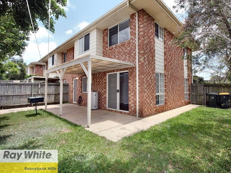 5/83 Persse Road, Runcorn QLD 4113