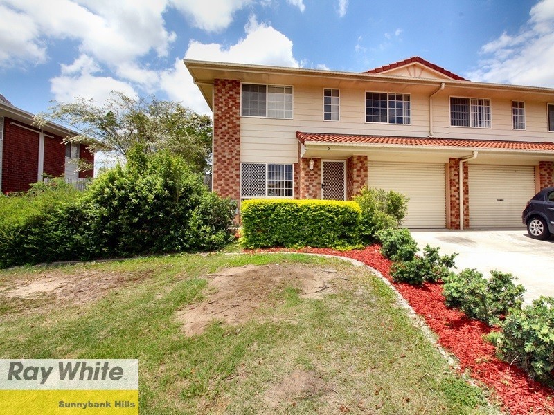 5/83 Persse Road, Runcorn QLD 4113