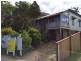135 Hudson Road, Albion QLD 4010
