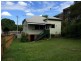 135 Hudson Road, Albion QLD 4010