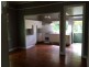 135 Hudson Road, Albion QLD 4010