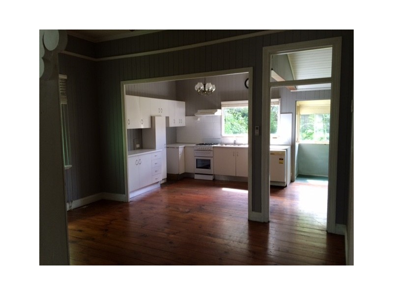 135 Hudson Road, Albion QLD 4010