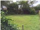 135 Hudson Road, Albion QLD 4010