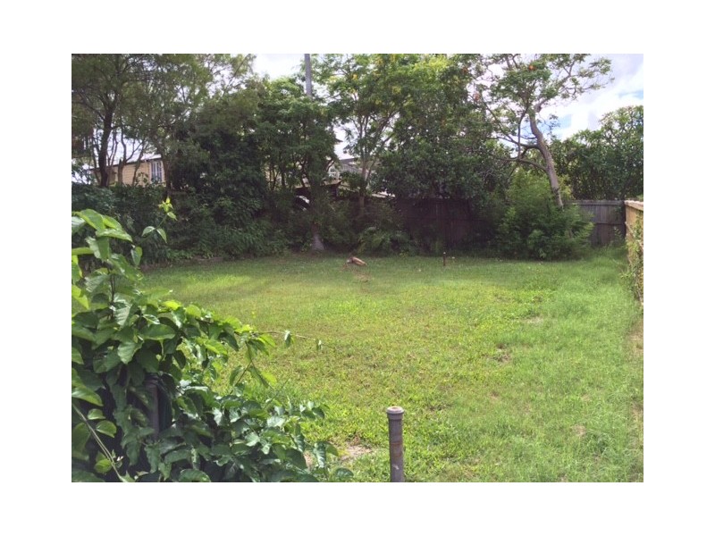 135 Hudson Road, Albion QLD 4010