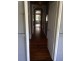 135 Hudson Road, Albion QLD 4010