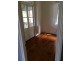 135 Hudson Road, Albion QLD 4010