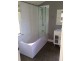 135 Hudson Road, Albion QLD 4010