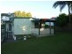 50 Warrigal Road, Runcorn QLD 4113
