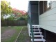 50 Warrigal Road, Runcorn QLD 4113