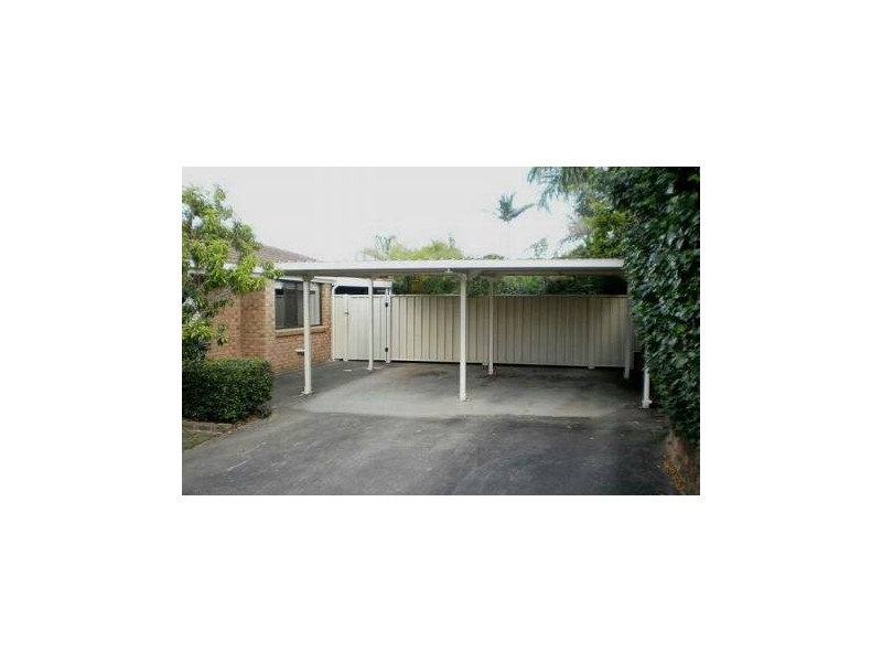 278 DAW ROAD, Runcorn QLD 4113