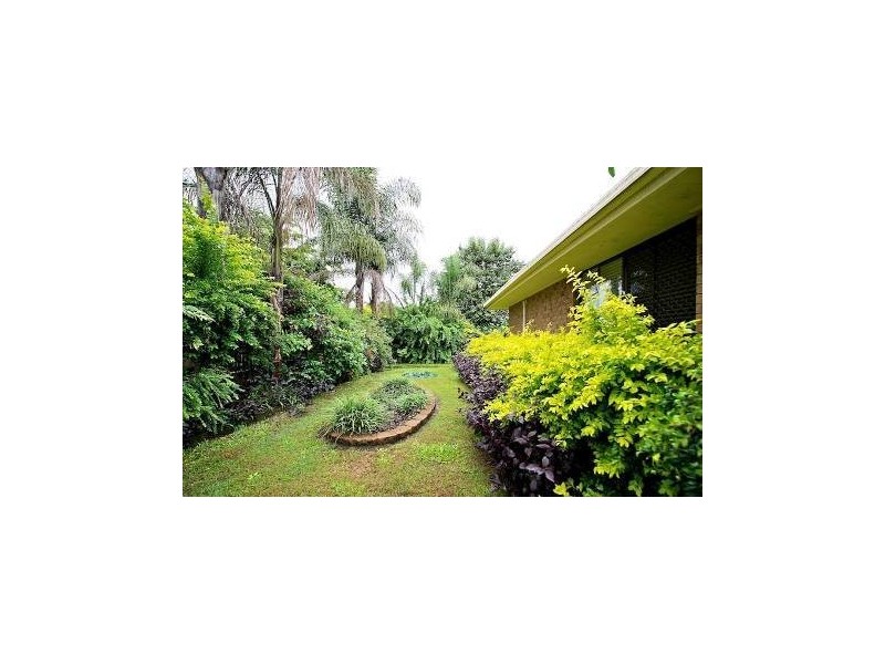 278 DAW ROAD, Runcorn QLD 4113