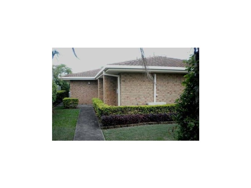 278 DAW ROAD, Runcorn QLD 4113