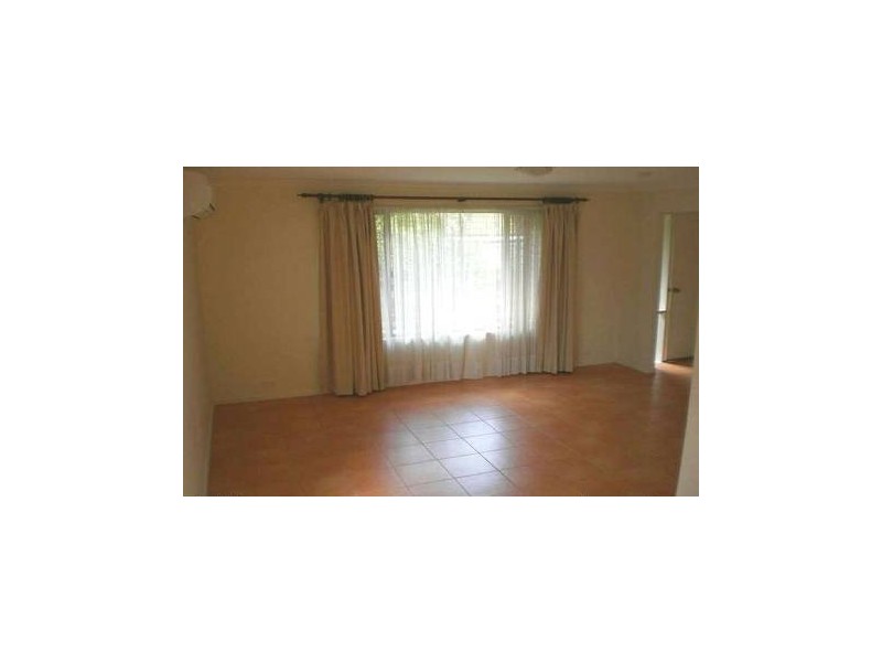 278 DAW ROAD, Runcorn QLD 4113