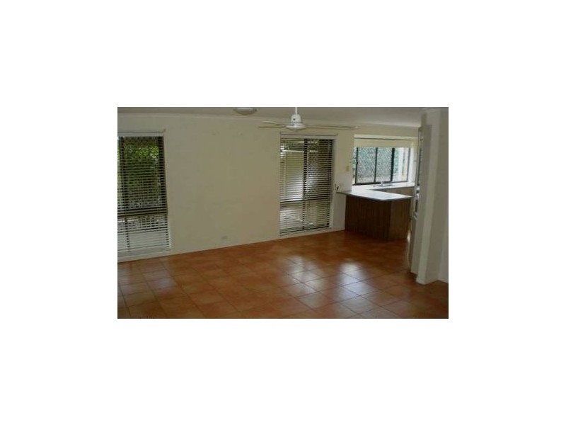 278 DAW ROAD, Runcorn QLD 4113