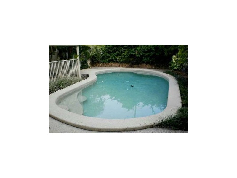 278 DAW ROAD, Runcorn QLD 4113