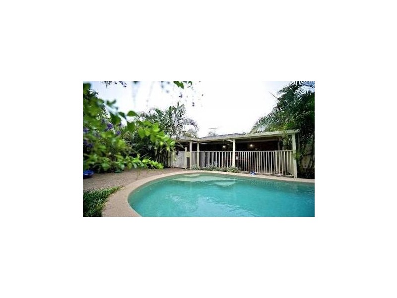 278 DAW ROAD, Runcorn QLD 4113