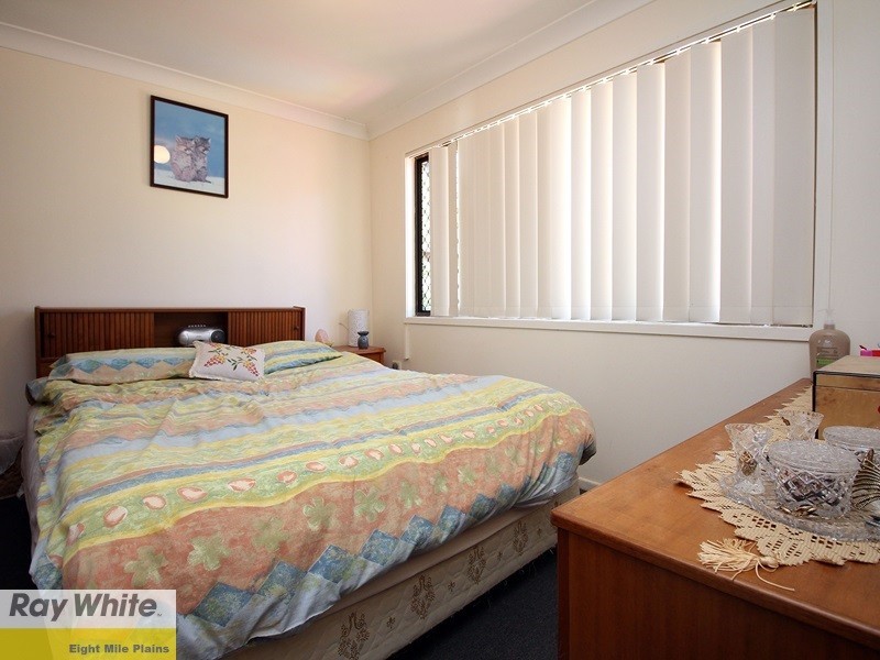 20 St Patrick Avenue, Kuraby QLD 4112