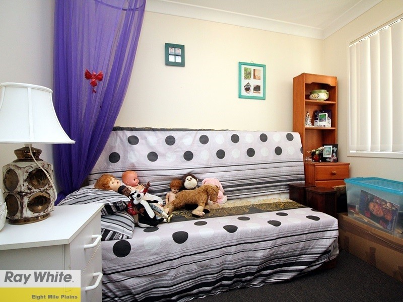 20 St Patrick Avenue, Kuraby QLD 4112