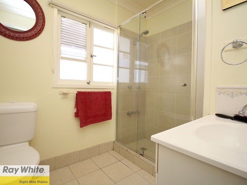 20 St Patrick Avenue, Kuraby QLD 4112