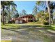 78-86 Rosina Road, North Maclean QLD 4280