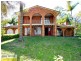 78-86 Rosina Road, North Maclean QLD 4280
