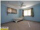 78-86 Rosina Road, North Maclean QLD 4280